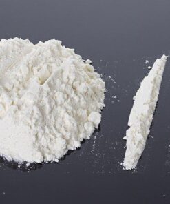 Buy White Lady Cocaine online