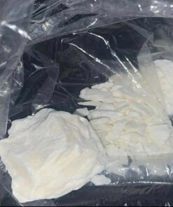 Buy Yellow Cocaine online