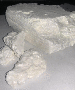 Buy Colombian Cocaine online
