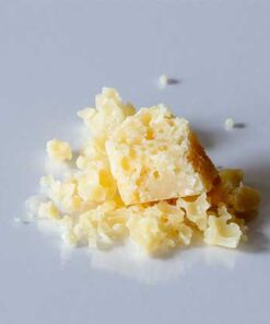 Buy Yellow Cocaine online