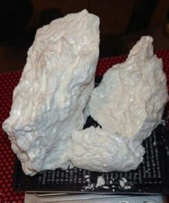 Buy Fishscale Cocaine online