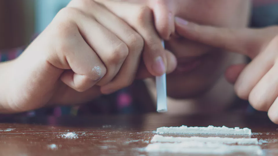 https://overnightcocainedelivery.com/