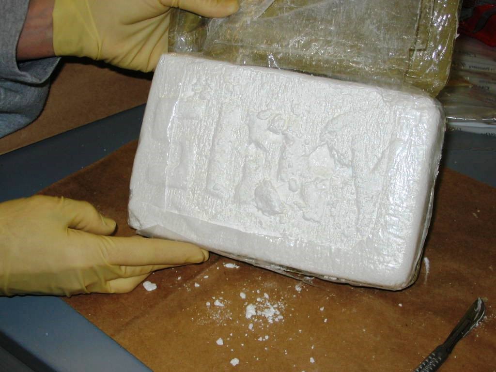 Buy Cocaine Online Safely: A Complete Guide to Legal and Secure Purchases in 2026