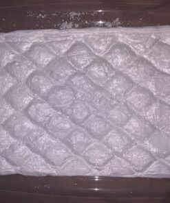 Buy Peruvian Cocaine online
