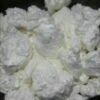 Eight-8 Ball Of Coke | 8 Ball Of Cocaine