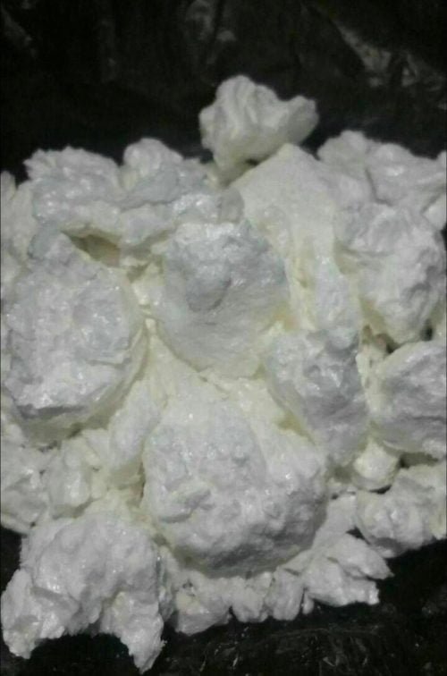 Eight-8 Ball Of Coke | 8 Ball Of Cocaine