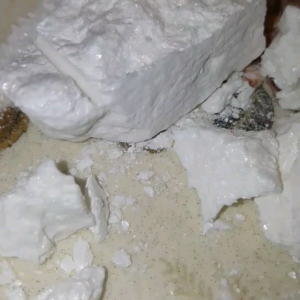 Buy Volkswagen Cocaine online