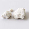 Buy Snowflake Cocaine Online