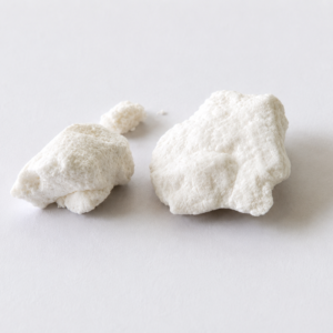 Buy Snowflake Cocaine Online