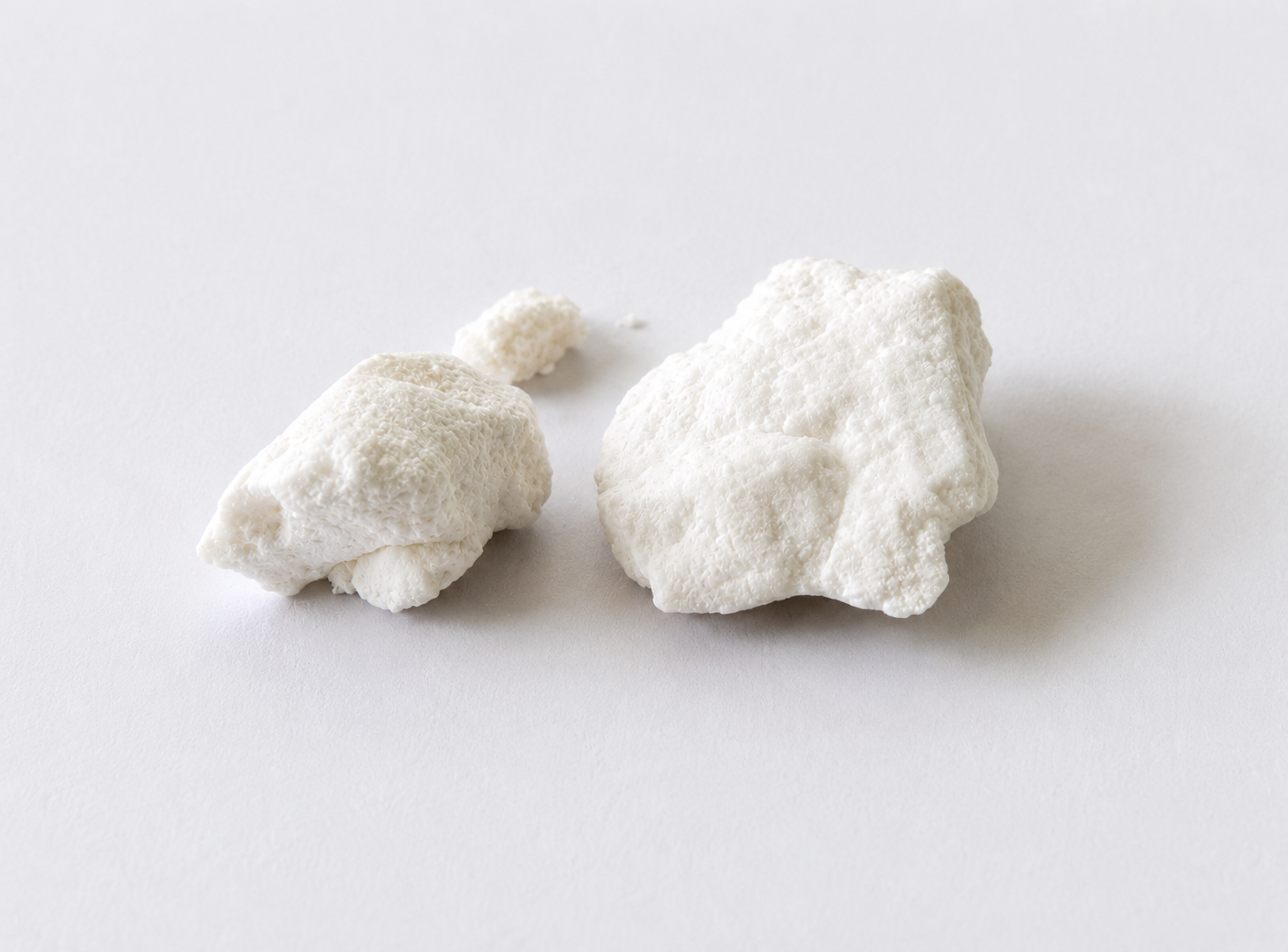 Buy Snowflake Cocaine Online