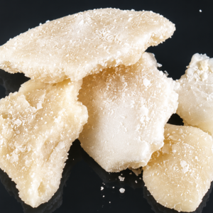 Buy Base Cocaine Online