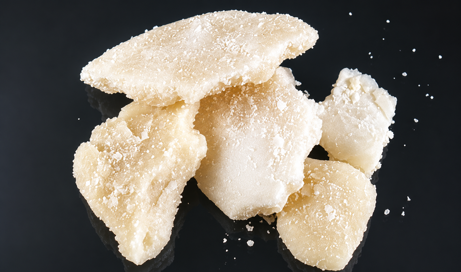 Buy Base Cocaine Online