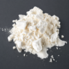 Buy Escobar Cocaine Online