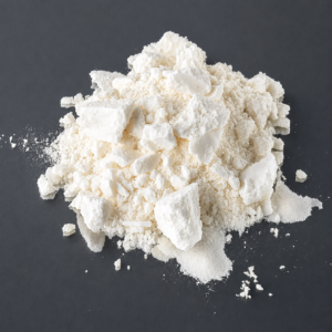 Buy Escobar Cocaine Online
