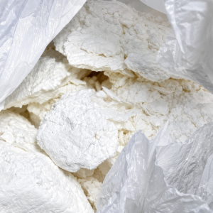 Buy Flake Cocaine Online