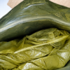 Buy Green Cocaine Online