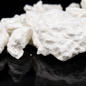 Buy Hard Cocaine Online