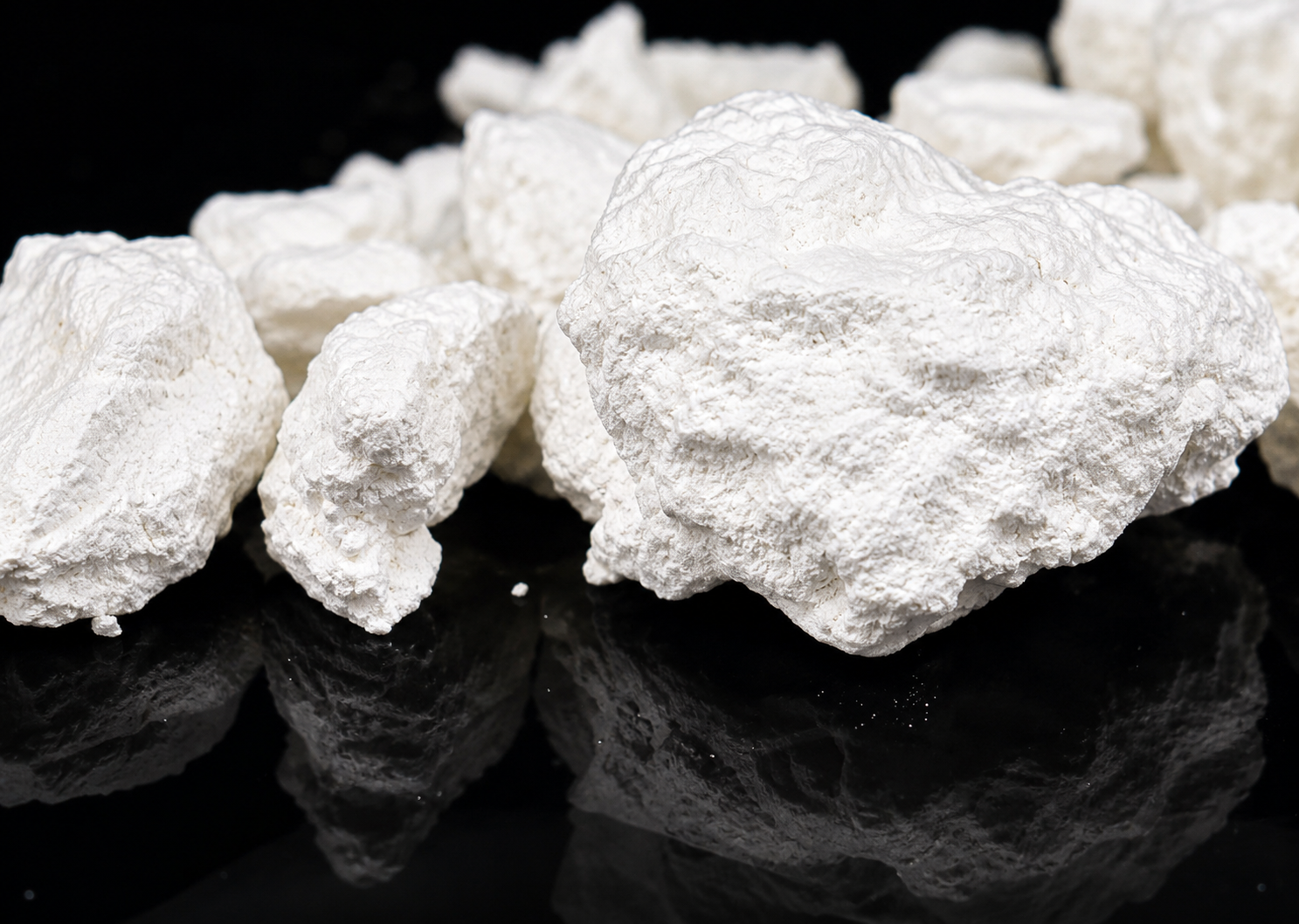 Buy Hard Cocaine Online