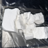 Buy Honduran Cocaine Online