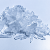 Buy ICE Cocaine Online