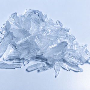 Buy ICE Cocaine Online