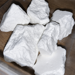 Buy Jamaican Cocaine Online