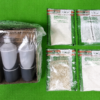 Buy Liquid Cocaine Online