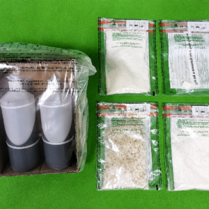 Buy Liquid Cocaine Online