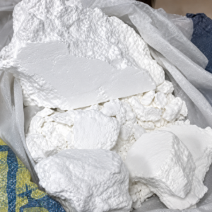 Buy Mexican Cocaine Online