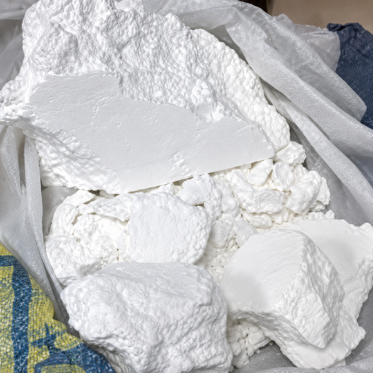 Buy Mexican Cocaine Online