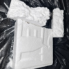 Buy Paraguayan Cocaine Online