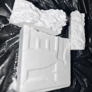 Buy Paraguayan Cocaine Online