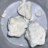 Buy Pure Cocaine Online