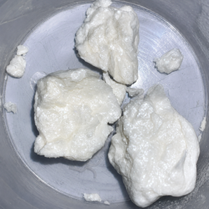 Buy Pure Cocaine Online