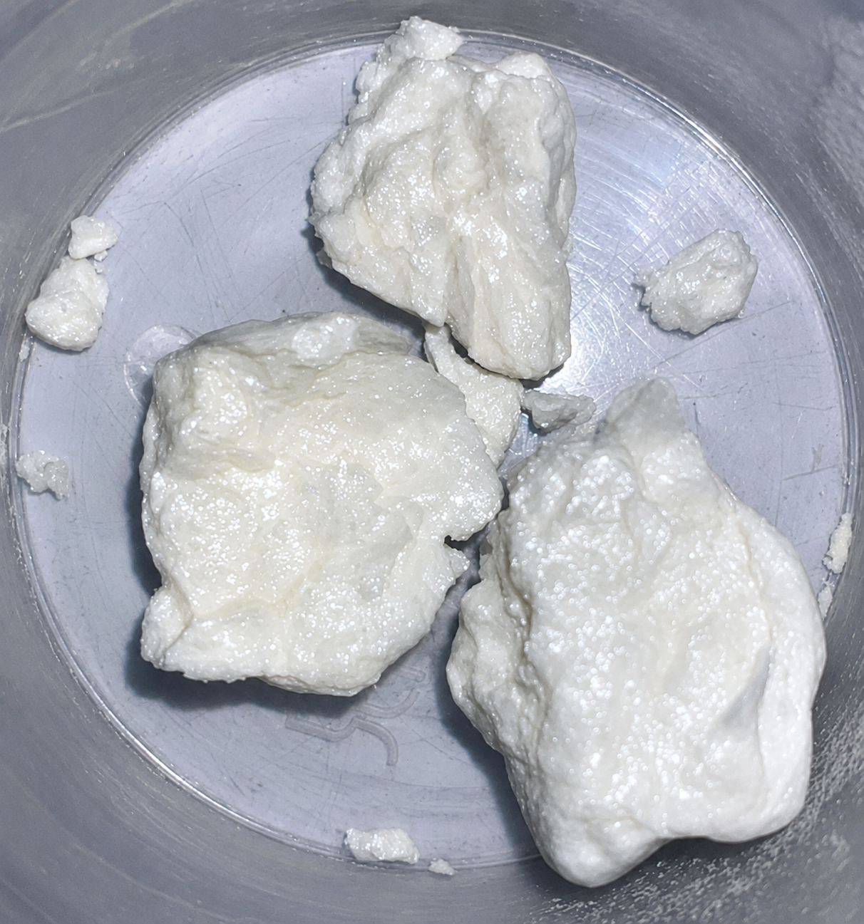 Buy Pure Cocaine Online