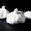 Buy Soft Cocaine online
