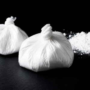 Buy Soft Cocaine online