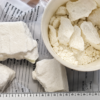 Buy Volkswagen Cocaine online
