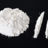 Buy White Lady Cocaine online