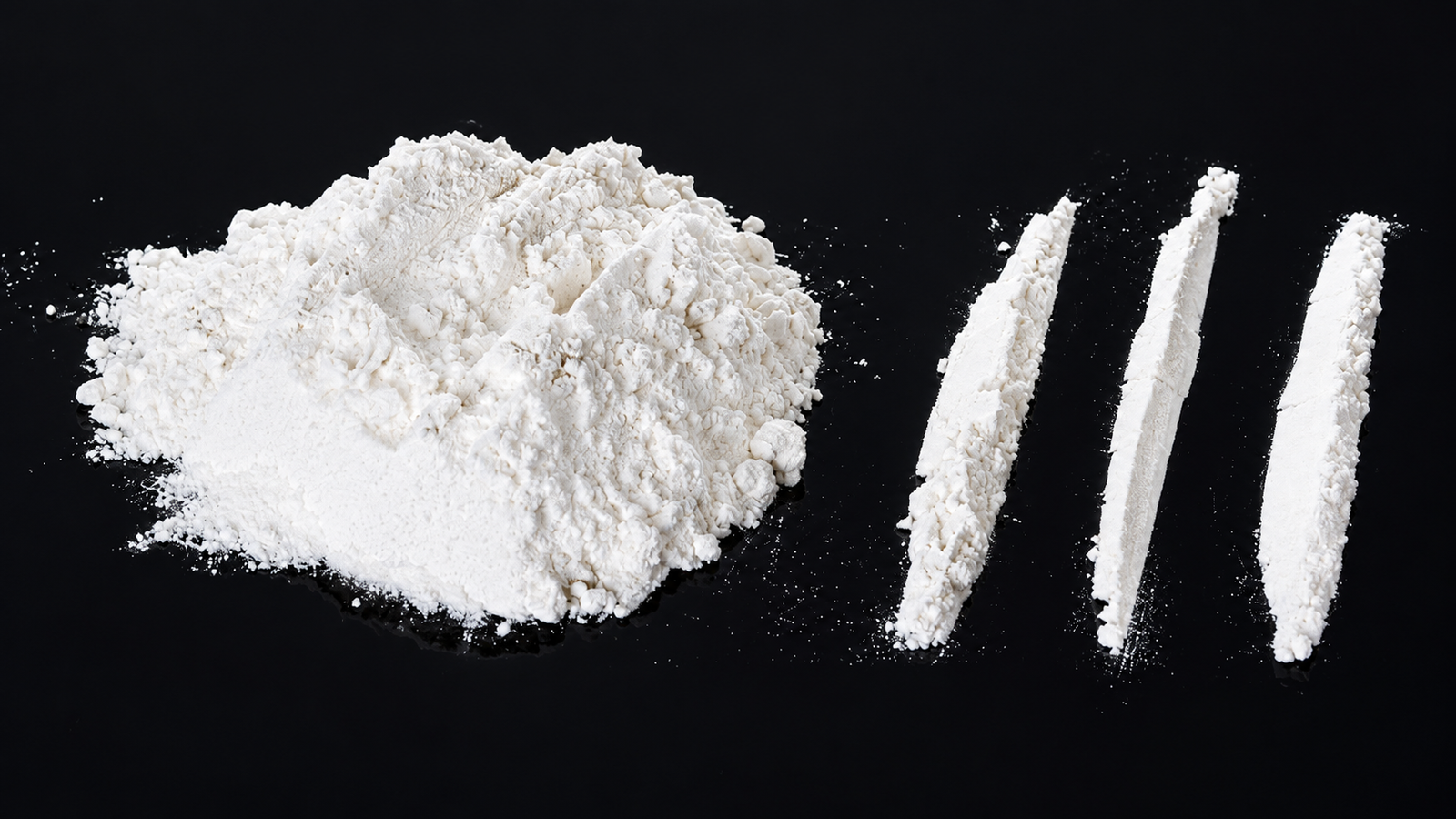Buy White Lady Cocaine online