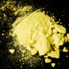 Buy Yellow Cocaine online