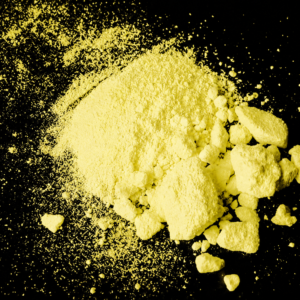 Buy Yellow Cocaine online