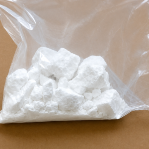 Buy Peruvian Cocaine Online