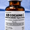 Buy Pharmaceutical Cocaine online