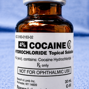 Buy Pharmaceutical Cocaine online