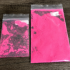 Buy Pink Cocaine Online