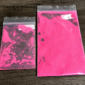 Buy Pink Cocaine Online