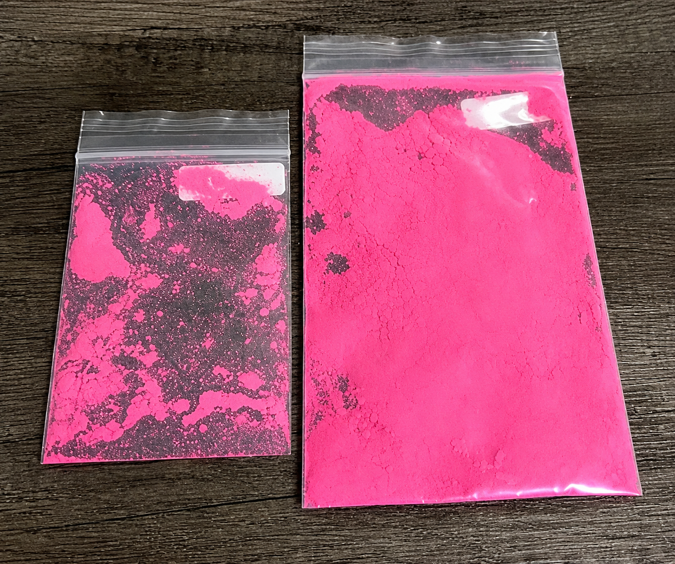 Buy Pink Cocaine Online