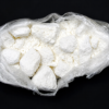 Buy Brazilian Cocaine Online
