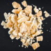 Buy Brown Cocaine Online